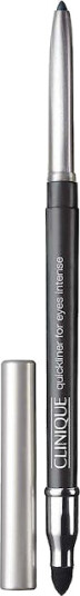 Clinique Quickliner For Eyes Moss 0,3 g Eyeliner