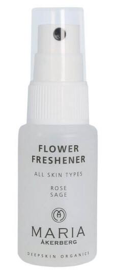 Maria Akerberg Flower Freshener 30ml