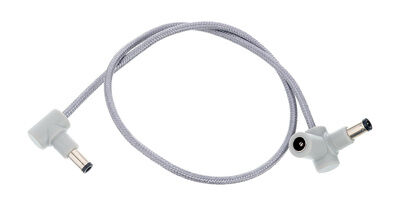 myVolts Crazy Chain VAR5