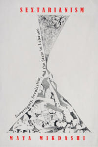 Mikdashi Maya Sextarianism