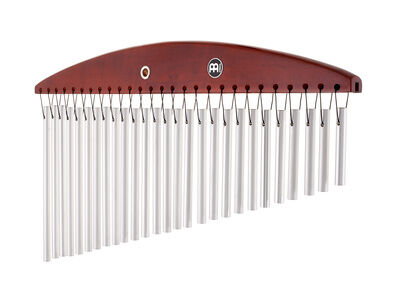 Meinl Headliner HCH1R Chimes rot Meinl Headliner HCH1R Chimes rot