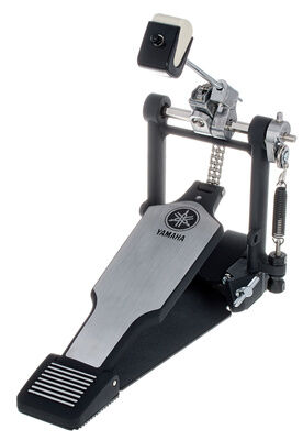 Yamaha FP9500C Yamaha FP9500C