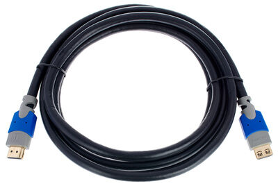 Kramer C-HM/HM/Pro-10 Cable 3m