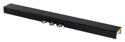 Kawai F-302 B Kawai F-302 B