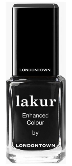 Londontown Lakur 12 ml Chim Cheree