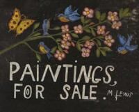 Milroy, Sarah Maud Lewis (1773101463)