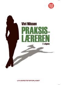 Praksislæreren Av Vivi Nilssen