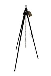 Satake Outdoor Tripod 130 cm Satake Outdoor Tripod 130 cm