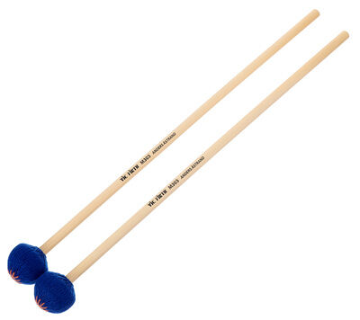 Vic Firth M303 Anders Astrand Mallets