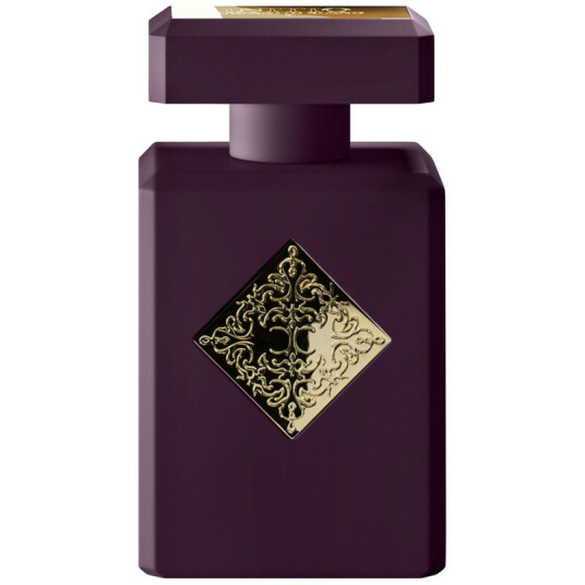Initio Psychedelic Love Eau de toilette Spray 90ml Initio Psychedelic Love Eau de toilette Spray 90ml