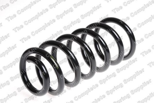 Fjær LESJÖFORS 4204260