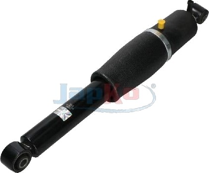 Luftdempere JAPKO MJAS222