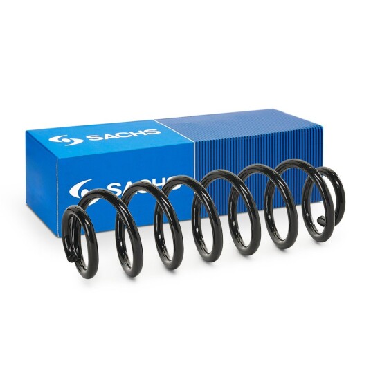 Fjær SACHS 994 977 Fjær SACHS 994 977