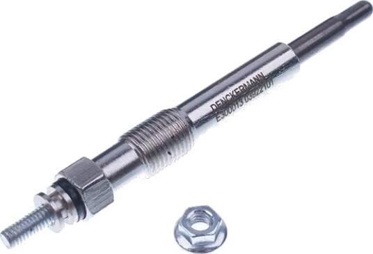 DENCKERMANN E300013 Glødeplugg