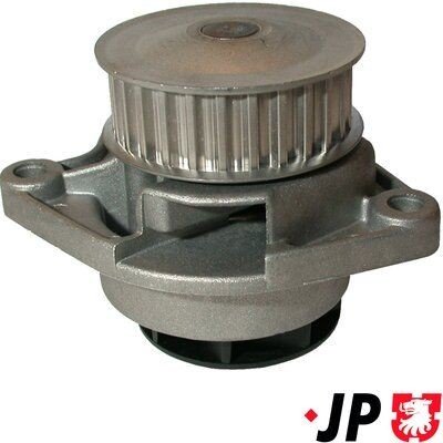 JP GROUP 1114101200 Vannpumpe JP GROUP 1114101200 Vannpumpe