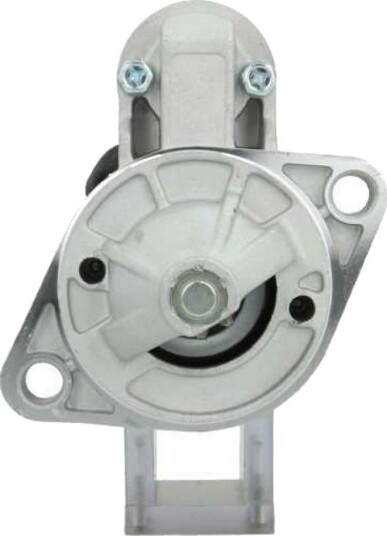 BV PSH 980.518.092.080 Starter BV PSH 980.518.092.080 Starter