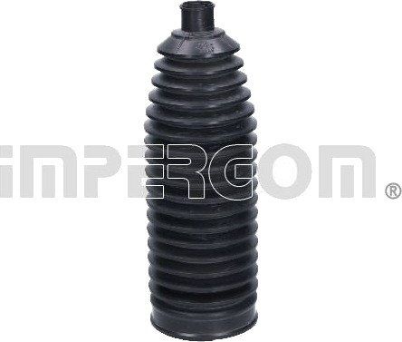 Mansjett, styring ORIGINAL IMPERIUM 37366/TE