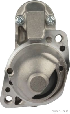 HERTH+BUSS JAKOPARTS J5215061 Starter