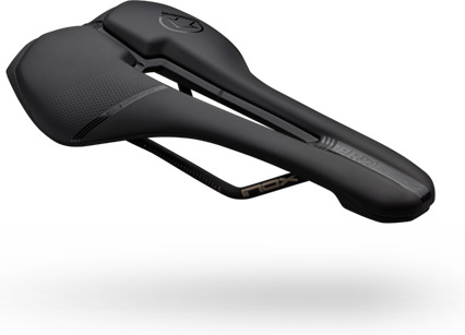 PRO Griffon Performance sykkelsete 142mm PRO Griffon Performance sykkelsete 142mm