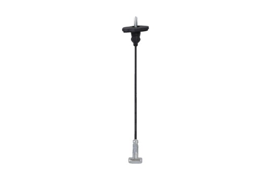 Tautrekk, håndbremse KAMOKA 1190538