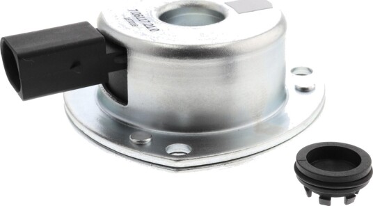 Sentralmagnet, kamhjuljustering VAICO V30-1147