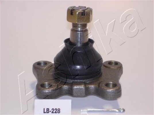 Bærekule JAPANPARTS LB 228