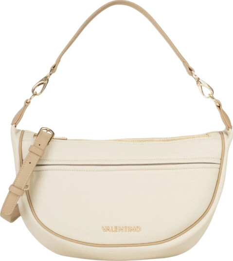 Valentino by Mario Valentino Dame Vesker Beige ONE SIZE,