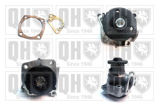 QUINTON HAZELL QCP3403 Vannpumpe