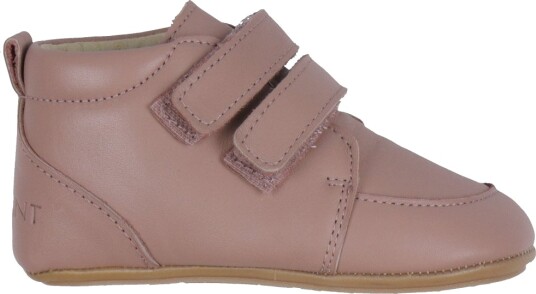 En Fant Prewalker - Pink - 22