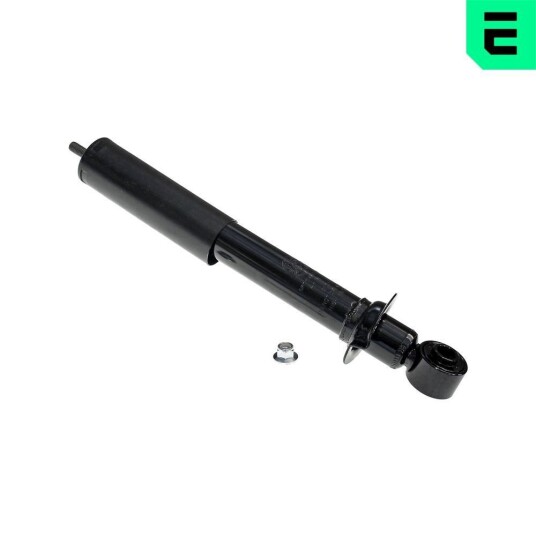 Støtdemper OPTIMAL A 1424G Støtdemper OPTIMAL A 1424G