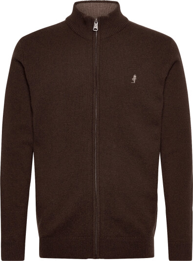 MCS | Mcs Alfie Knit Men | M