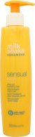 Milk_shake Sun & More Sensual After Sun Lotion 250ml