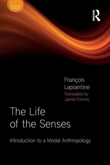 The Life of the Senses