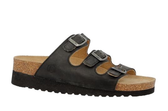 Axelda Sandal Cathrine