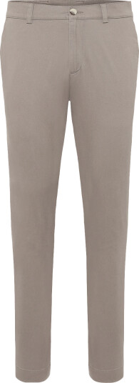 Tom Tailor Slim Chino Brown 34 x 34
