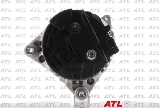 Dynamo ATL Autotechnik L 80 910 Dynamo ATL Autotechnik L 80 910