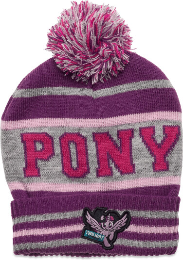 My Little Pony | Cap | 52 My Little Pony | Cap | 52