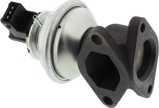 EGR Ventil MAPCO 83901