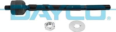 Multireim DAYCO 8PK1660HD Multireim DAYCO 8PK1660HD