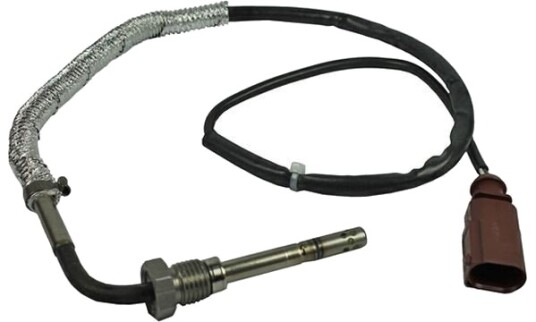 Sensor eksostemperatur METZGER 0894366 Sensor eksostemperatur METZGER 0894366
