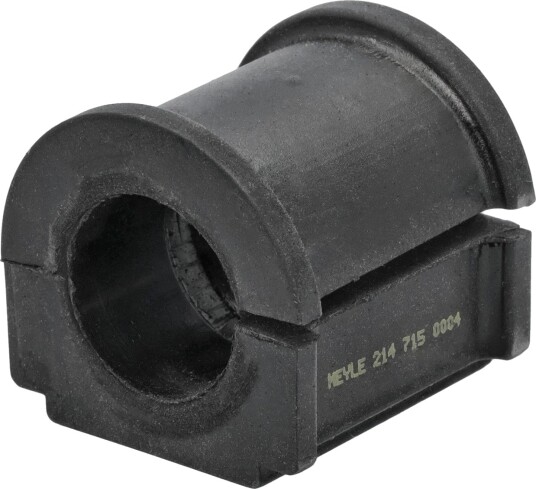Lagring, stabilisator MEYLE 214 715 0004