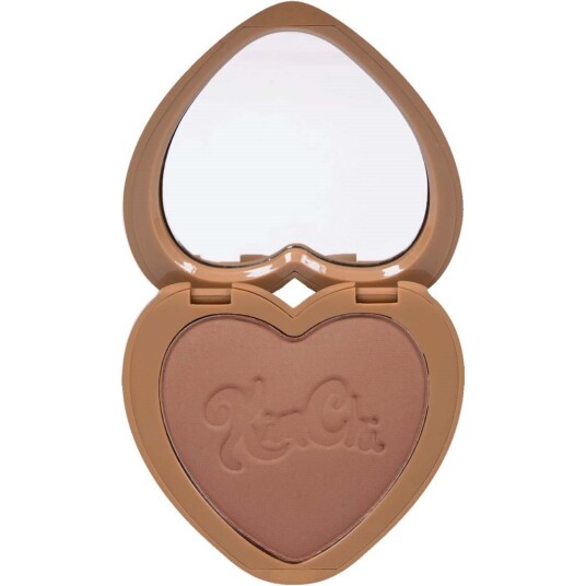KimChi Chic Thailor Bronzer I Went to Waikiki KimChi Chic Thailor Bronzer I Went to Waikiki