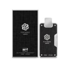 Rue Broca Penthouse Larvotto Eau De Parfum 80ml