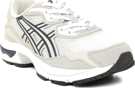 Asics Gel Nyc Ps White 30