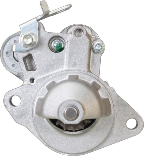 Starter WALKER WST01474