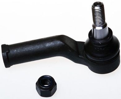 Endeledd DENCKERMANN D130289