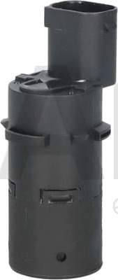 Alfa e-Parts AF06036 Parkeringssensor