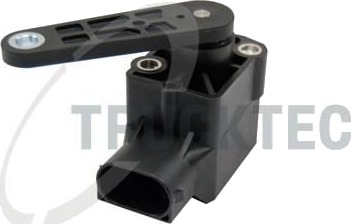 TRUCKTEC AUTOMOTIVE 07.42.080 Sensor, xenonlys (lyslengderegulering