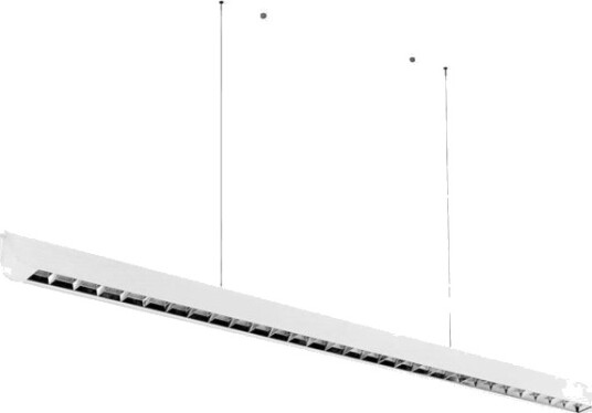 V Tac Vt 7 36 W Led Pendellampe Rgb 36 W Natural White Energiklasse F