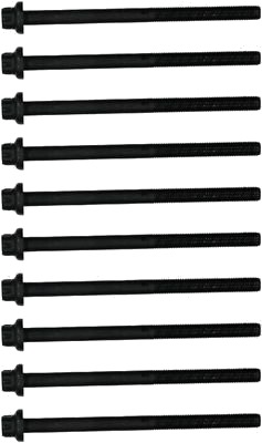 Topplokksbolter REINZ 14-12063-01